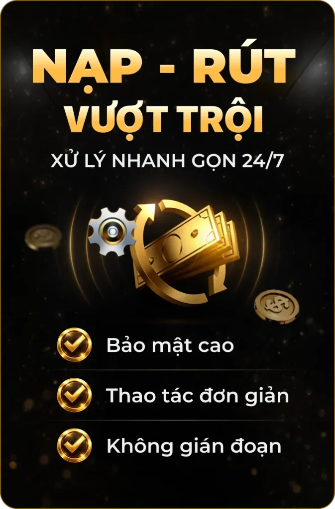 HITCLUB 40 nap-rut-hitclub