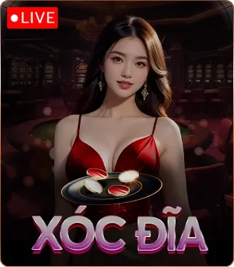 HITCLUB 67 slider hitclub 1