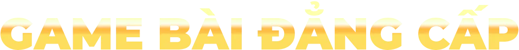 HITCLUB 38 slogan-hitclub-2
