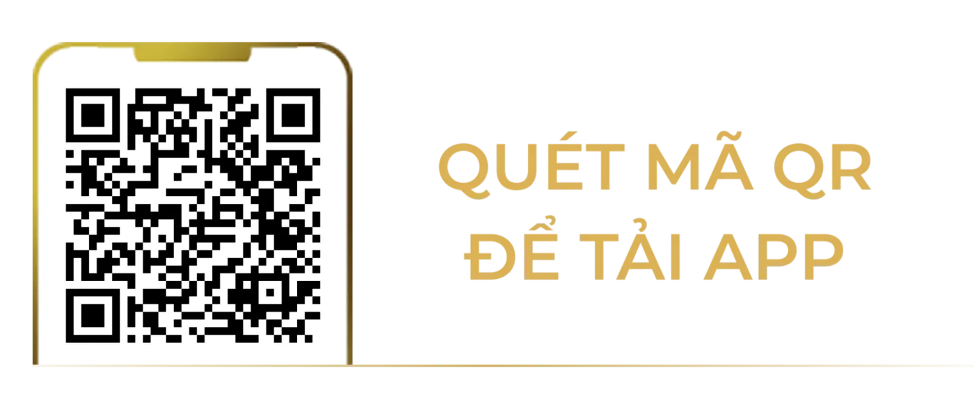 HITCLUB 65 qr-hitclub