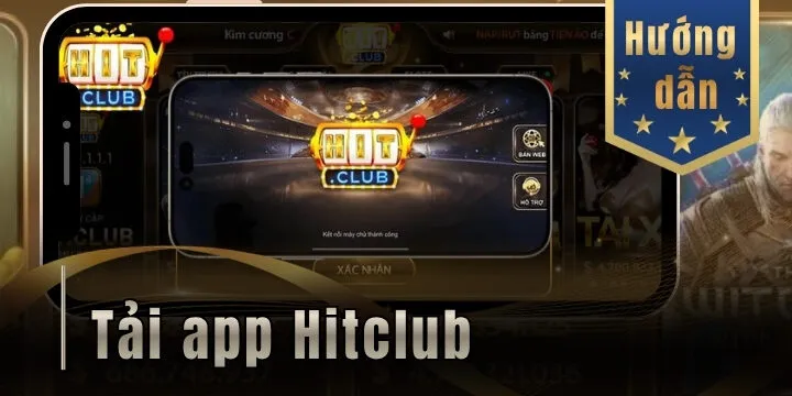 tai app hitclub 2026 moi nhat