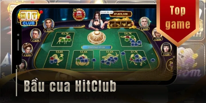 bau cua hitclub 2026
