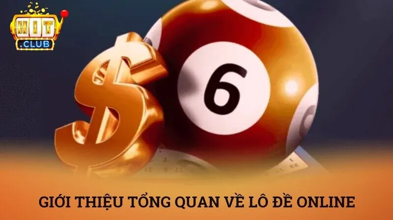 Lô đề online là gì? – Chốt số thần tốc, nhận thưởng Hitclub phút mốt 2 Lô đề online là gì?