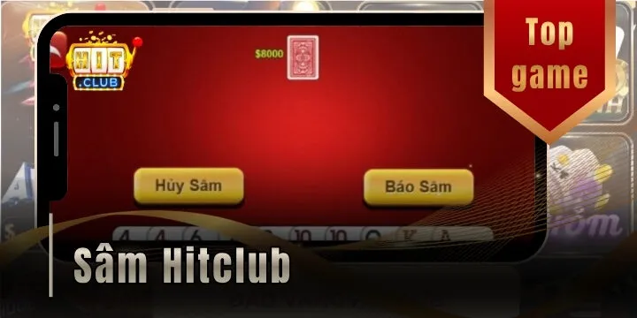 sam hitclub 2026