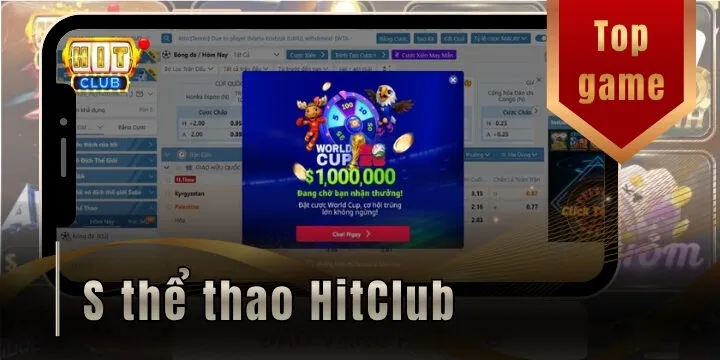 Lô đề 1 ăn 99 HitClub